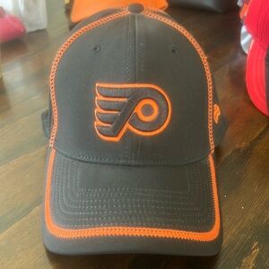 Philadelphia Flyers hat